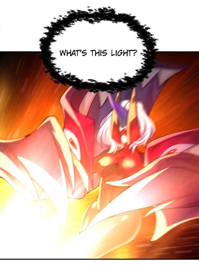 I Picked up an Attribute chapter 230 page 10