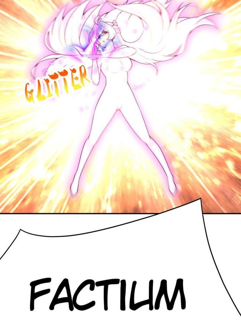 I Picked up an Attribute chapter 230 page 15