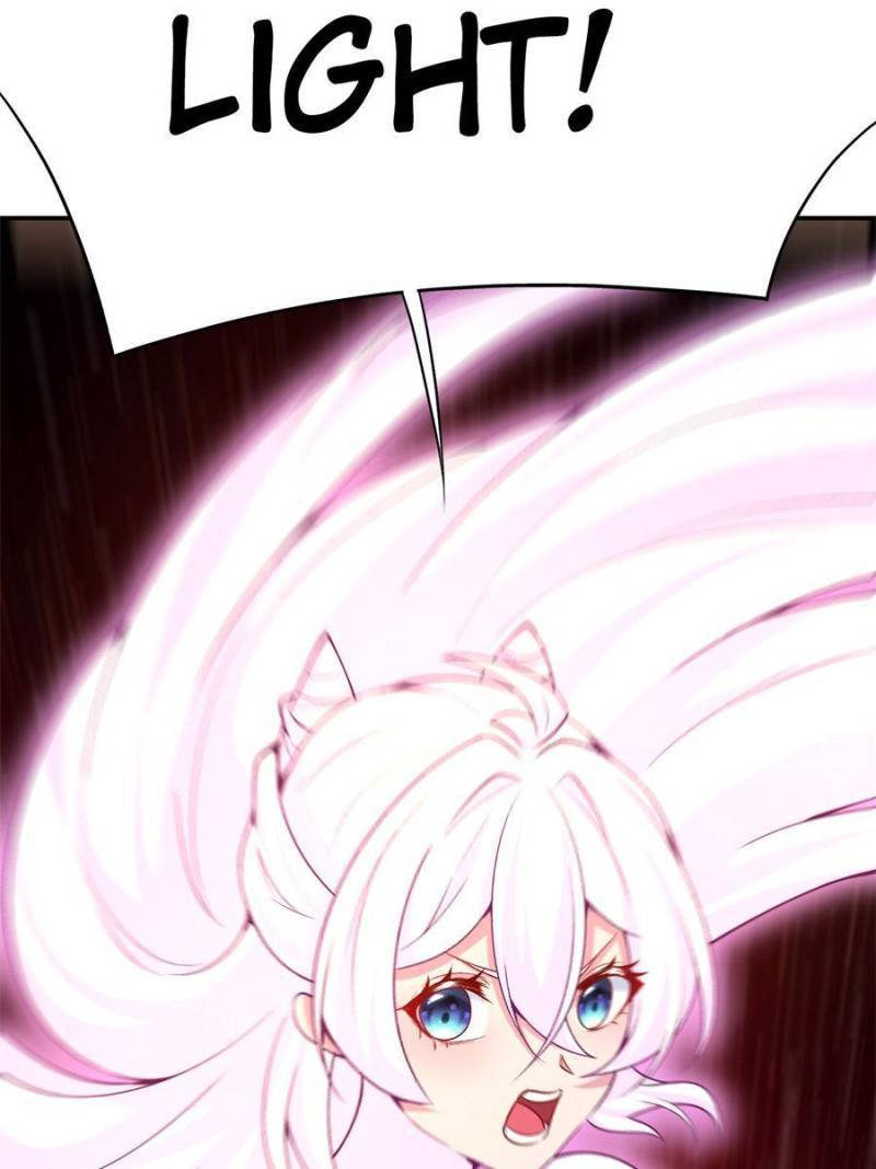 I Picked up an Attribute chapter 230 page 16