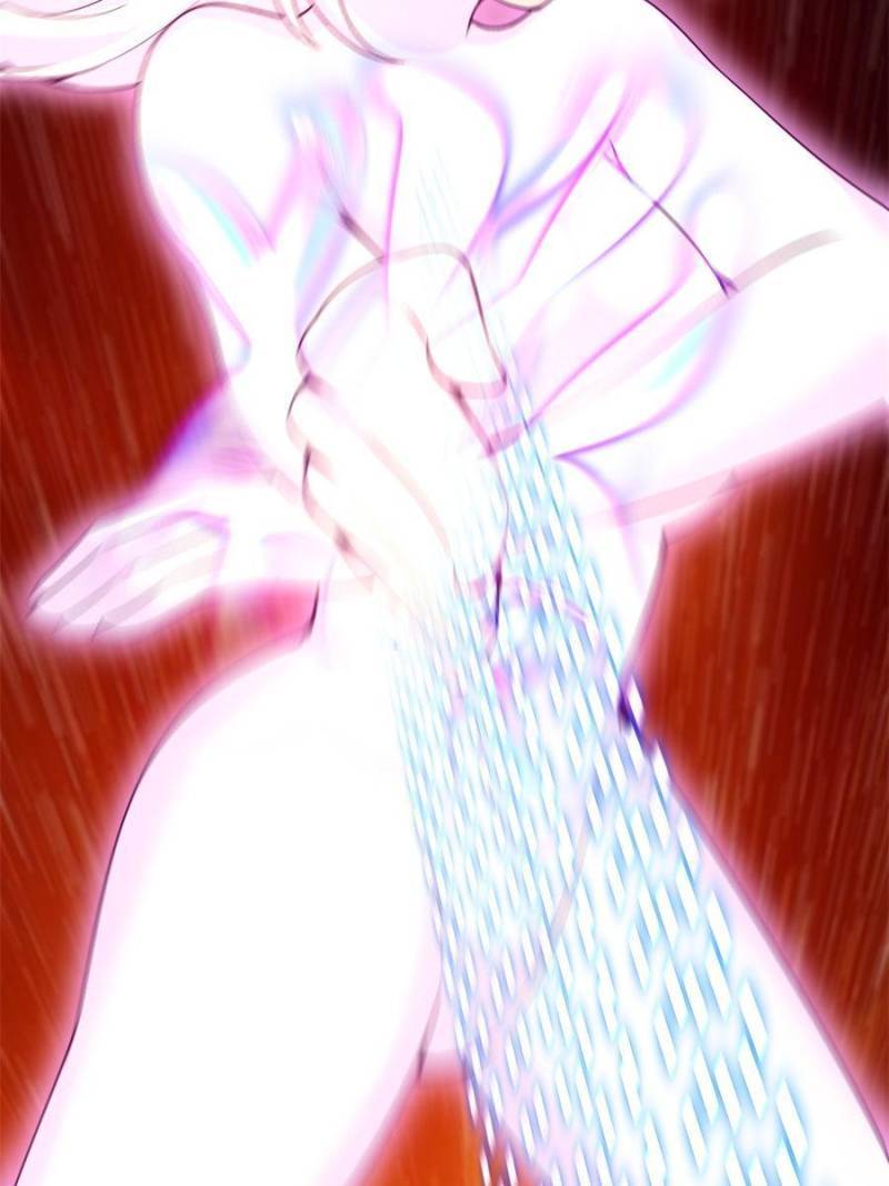 I Picked up an Attribute chapter 230 page 17