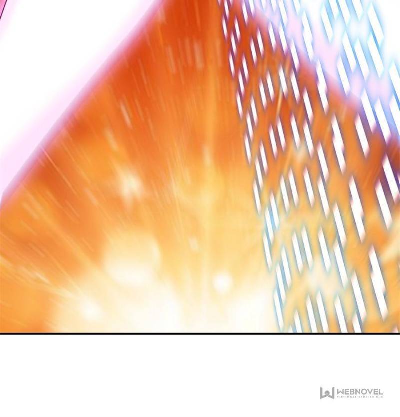 I Picked up an Attribute chapter 230 page 18