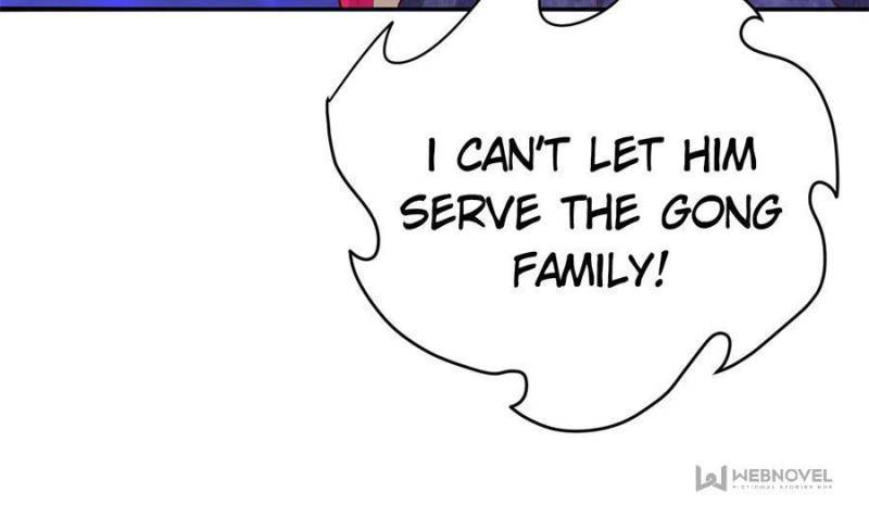 I Picked up an Attribute chapter 230 page 25