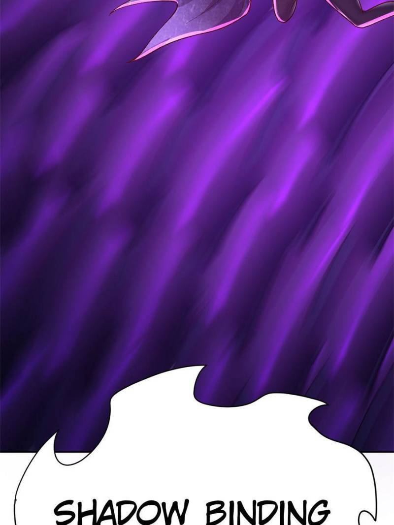 I Picked up an Attribute chapter 230 page 27