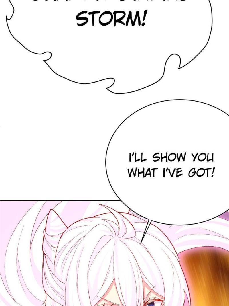 I Picked up an Attribute chapter 230 page 28