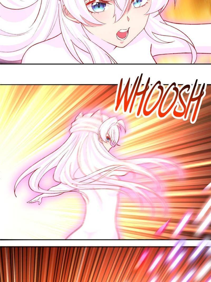 I Picked up an Attribute chapter 230 page 29