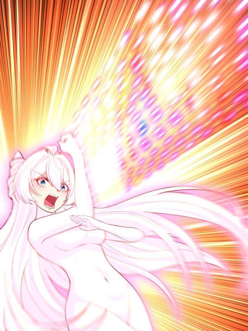 I Picked up an Attribute chapter 230 page 30