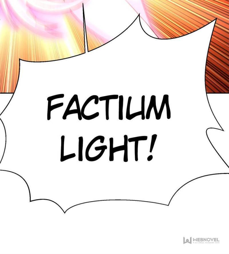 I Picked up an Attribute chapter 230 page 31