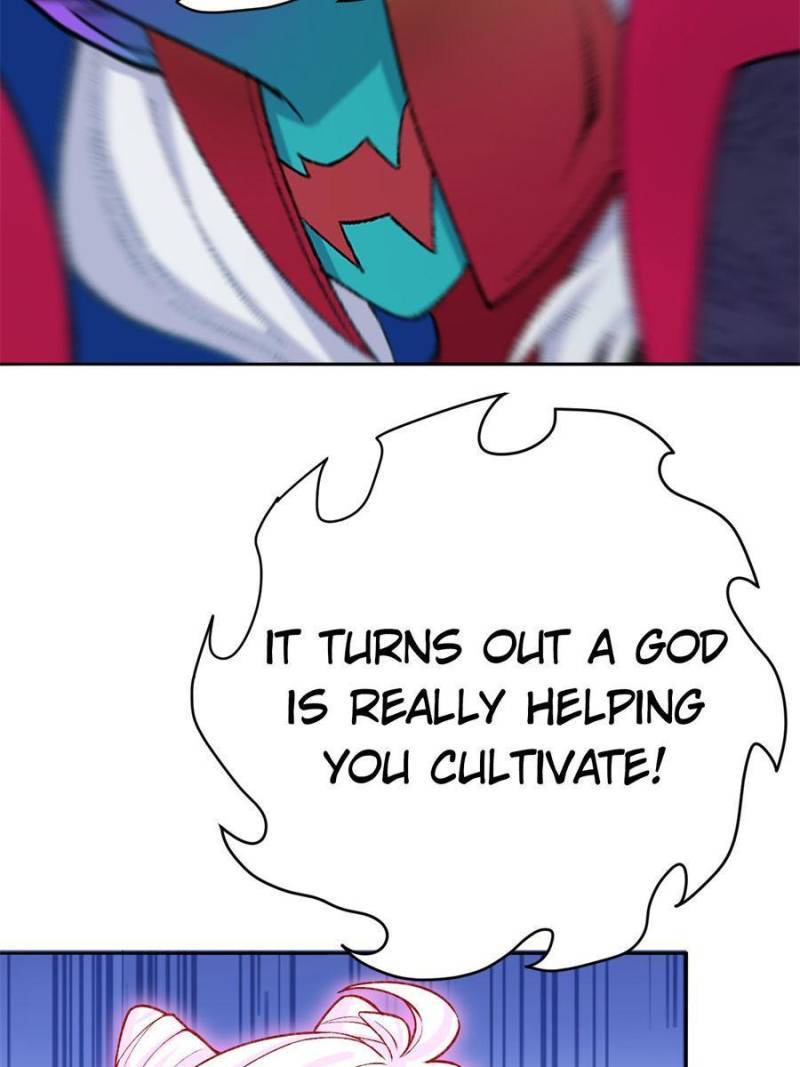 I Picked up an Attribute chapter 230 page 40