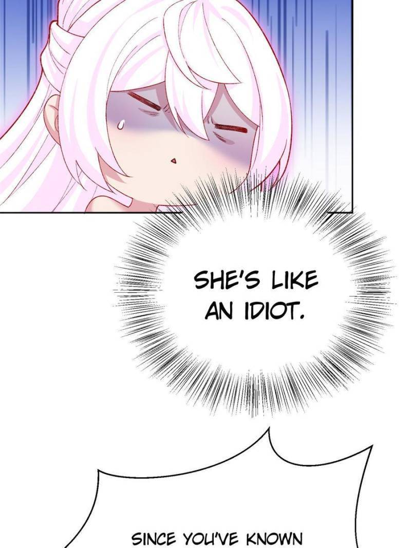 I Picked up an Attribute chapter 230 page 41