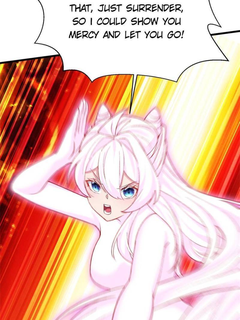 I Picked up an Attribute chapter 230 page 42