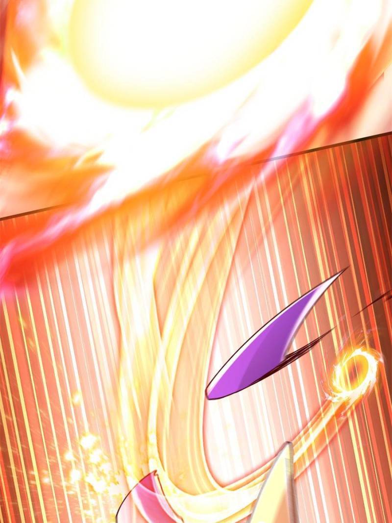 I Picked up an Attribute chapter 230 page 44