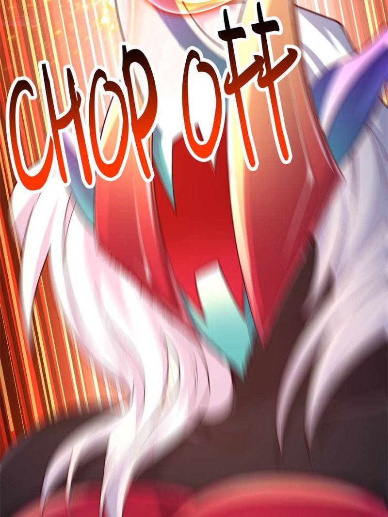 I Picked up an Attribute chapter 230 page 45