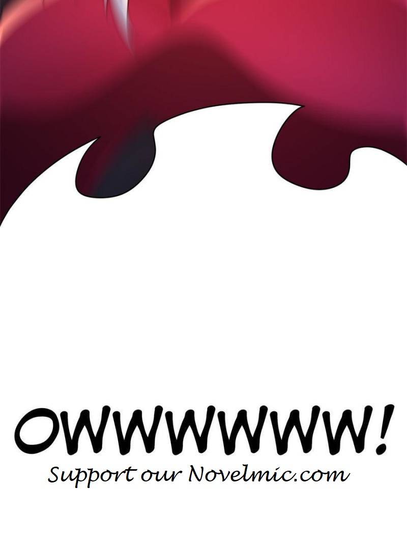 I Picked up an Attribute chapter 230 page 46