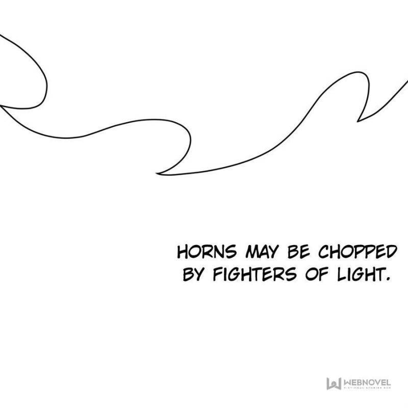 I Picked up an Attribute chapter 230 page 47