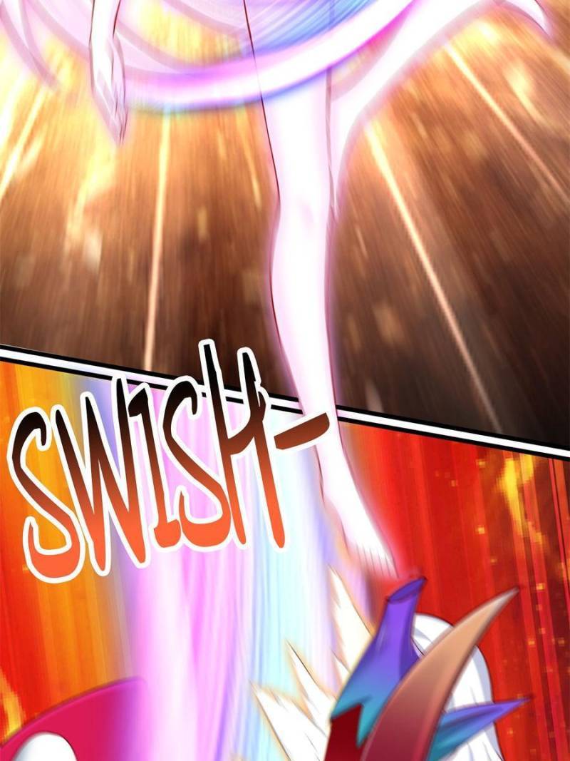 I Picked up an Attribute chapter 230 page 49