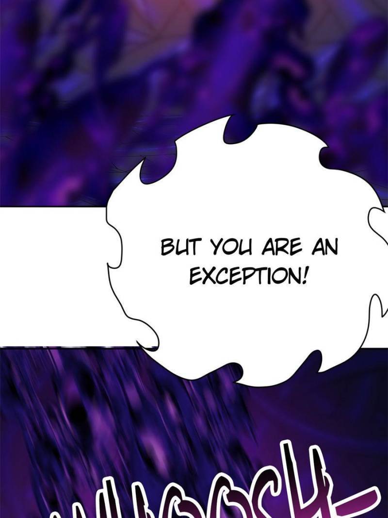 I Picked up an Attribute chapter 230 page 53