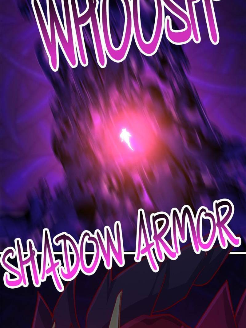 I Picked up an Attribute chapter 230 page 54