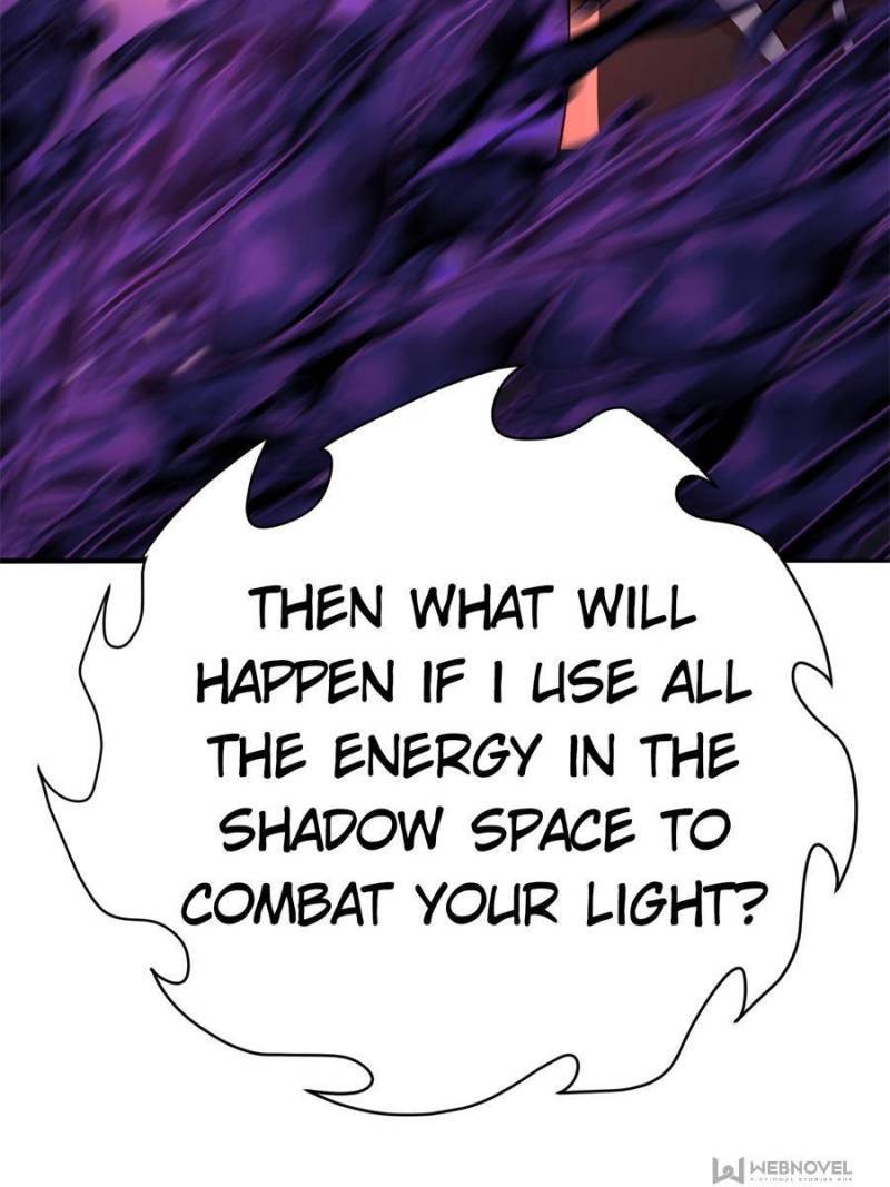 I Picked up an Attribute chapter 230 page 56