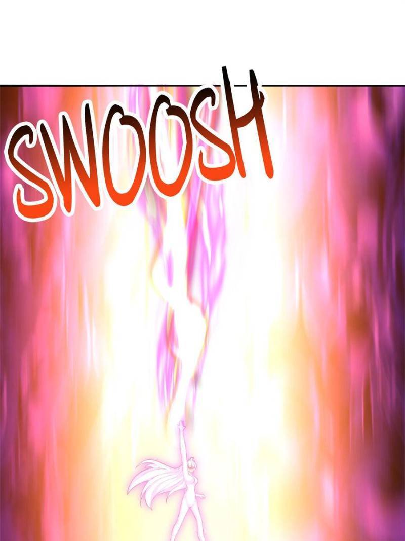 I Picked up an Attribute chapter 230 page 58