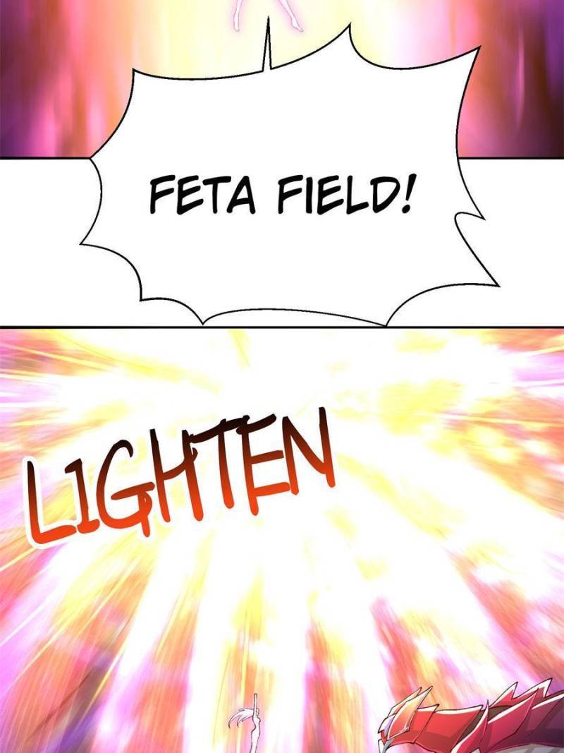 I Picked up an Attribute chapter 230 page 59