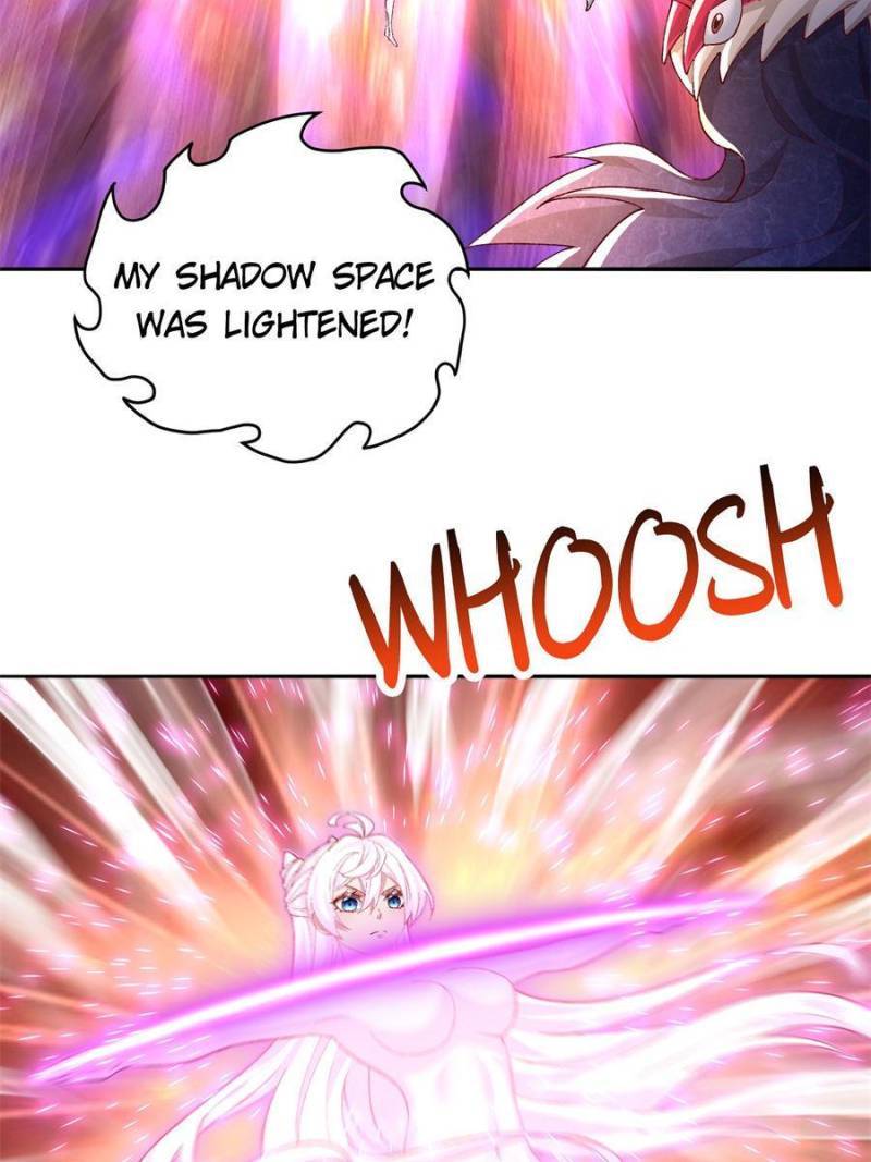 I Picked up an Attribute chapter 230 page 60