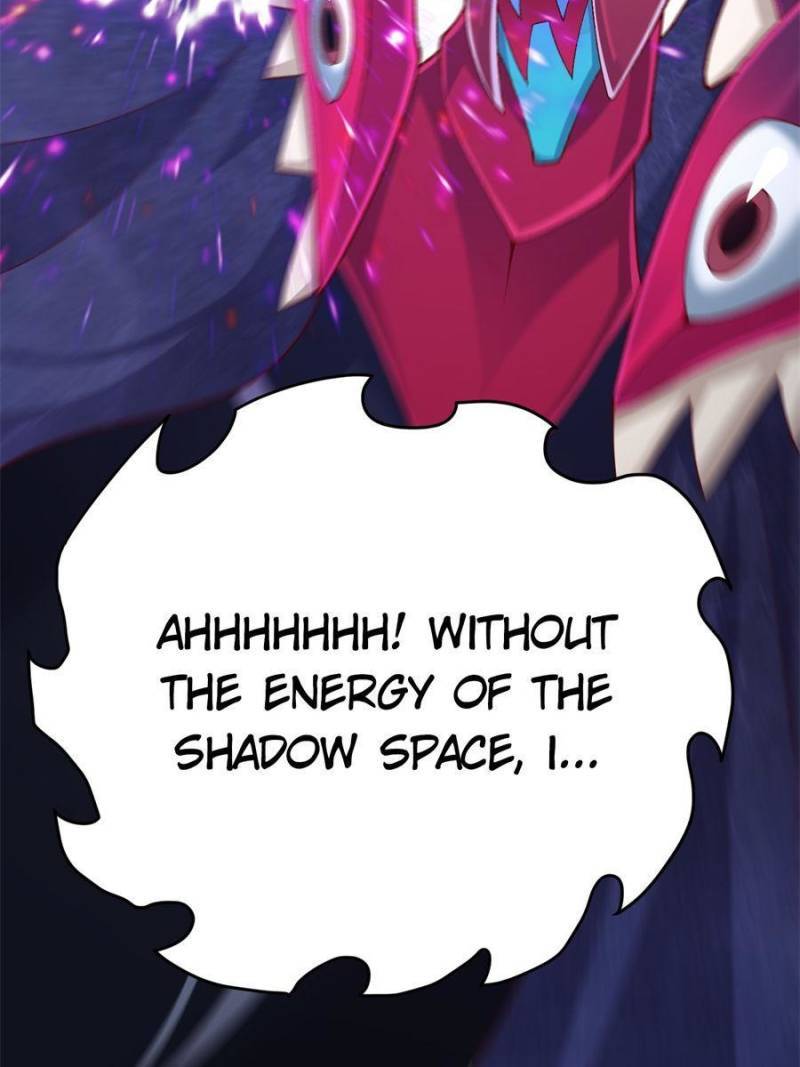 I Picked up an Attribute chapter 230 page 62