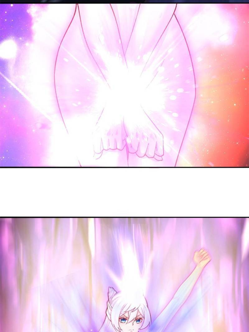 I Picked up an Attribute chapter 230 page 63