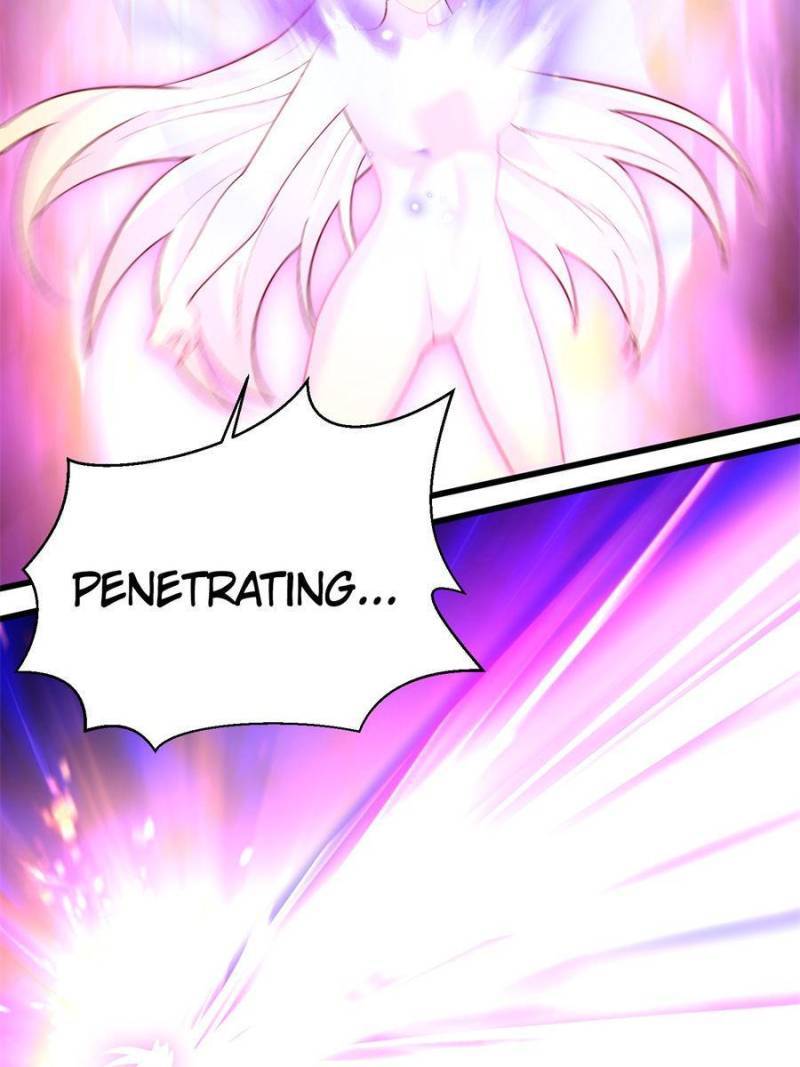 I Picked up an Attribute chapter 230 page 64