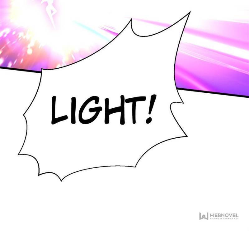 I Picked up an Attribute chapter 230 page 65