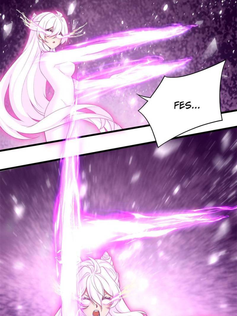 I Picked up an Attribute chapter 230 page 69