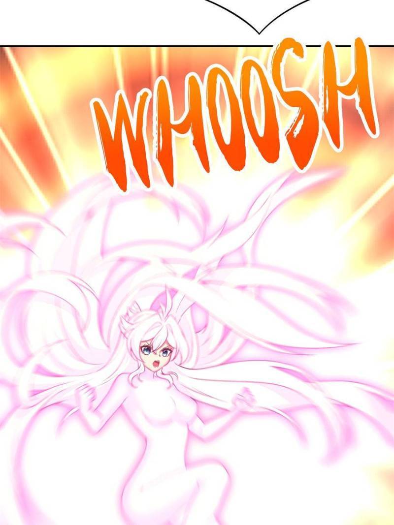 I Picked up an Attribute chapter 230 page 7