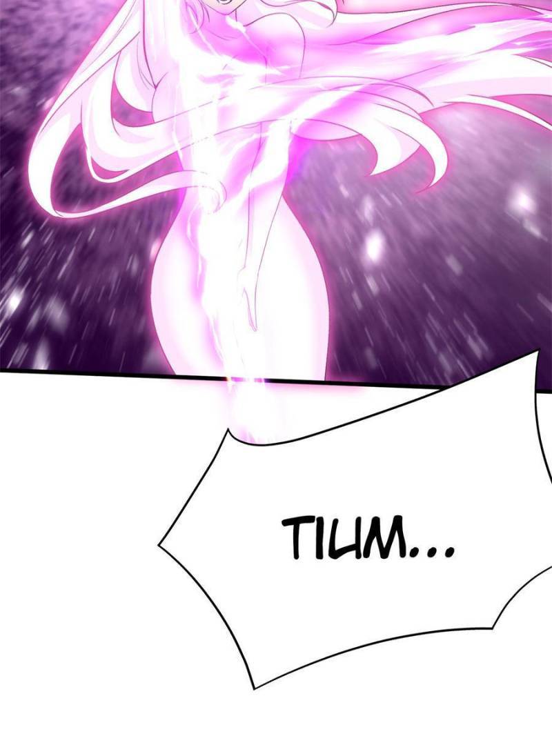 I Picked up an Attribute chapter 230 page 70