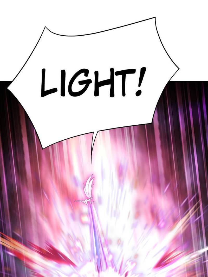 I Picked up an Attribute chapter 230 page 71