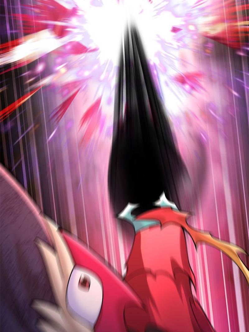 I Picked up an Attribute chapter 230 page 72