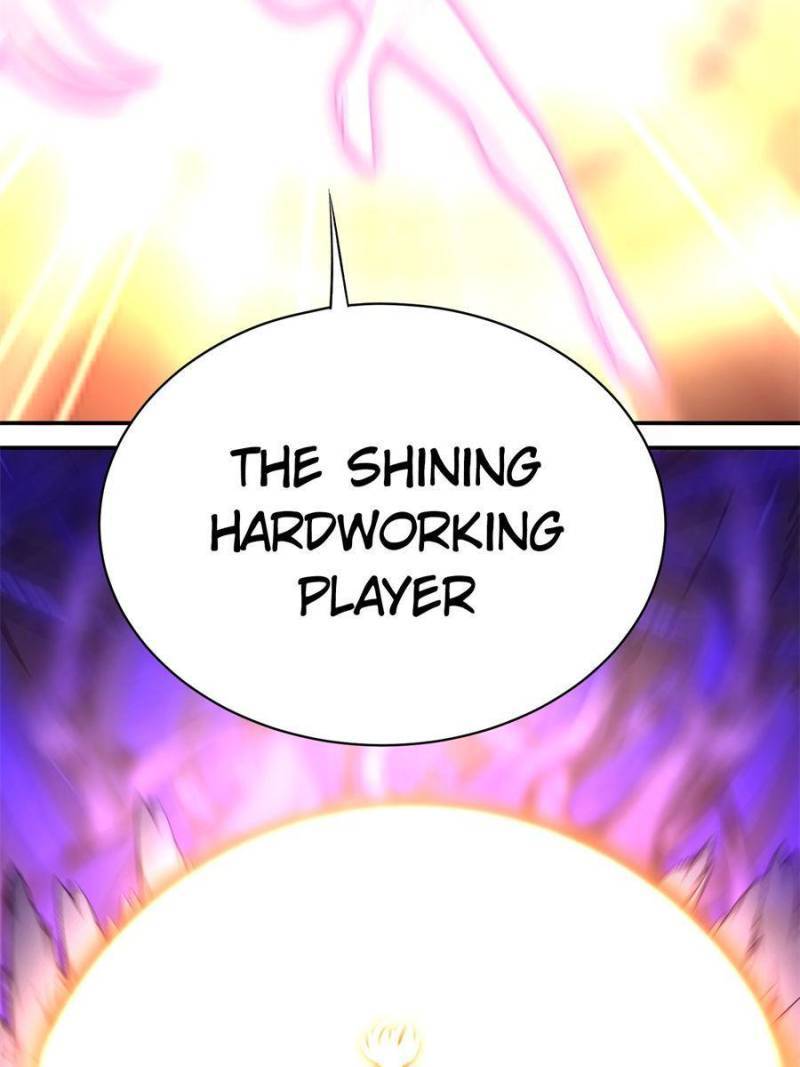 I Picked up an Attribute chapter 230 page 8