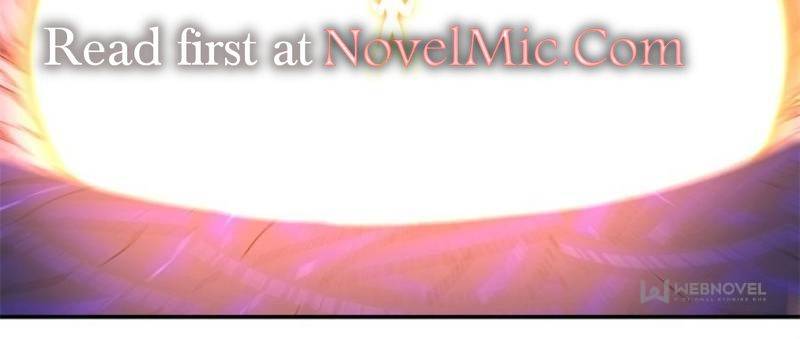 I Picked up an Attribute chapter 230 page 9