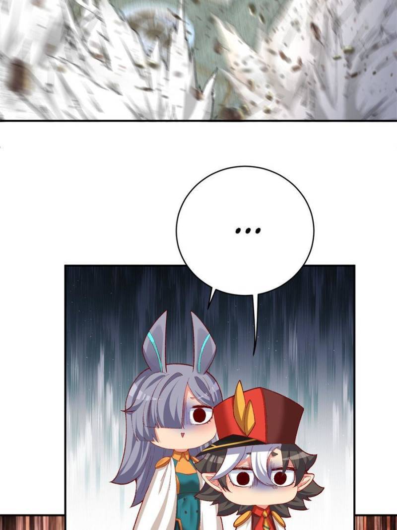 I Picked up an Attribute chapter 231 page 17