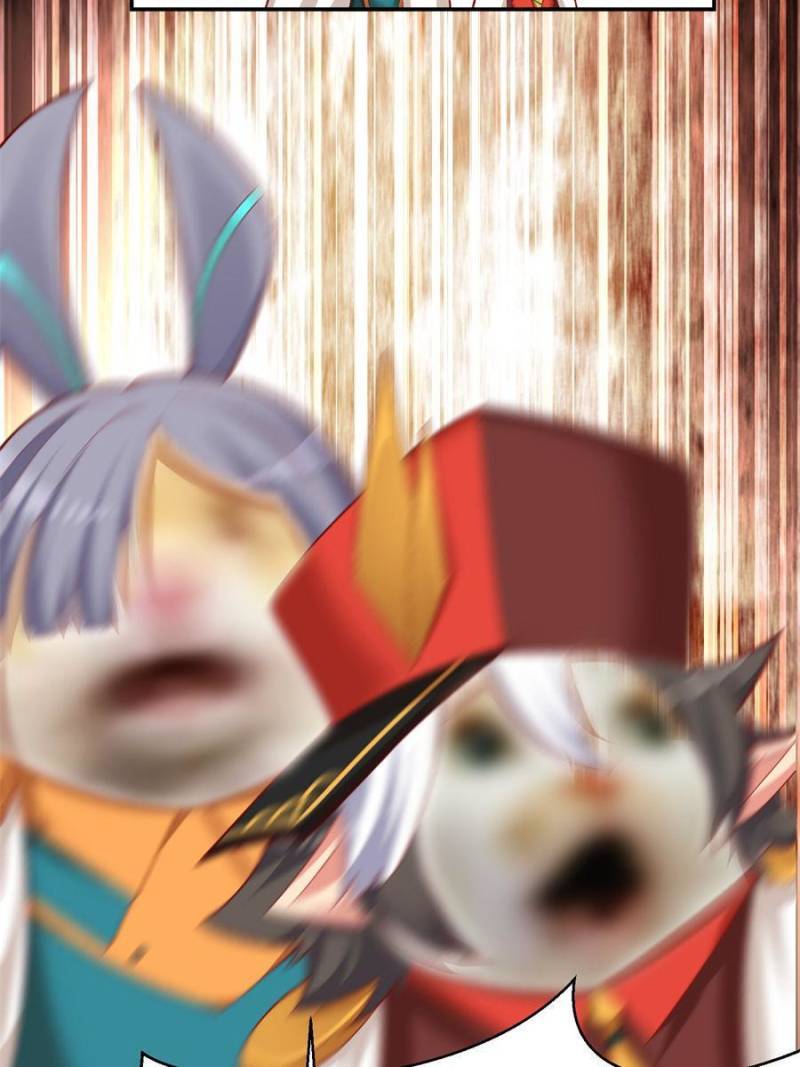 I Picked up an Attribute chapter 231 page 18