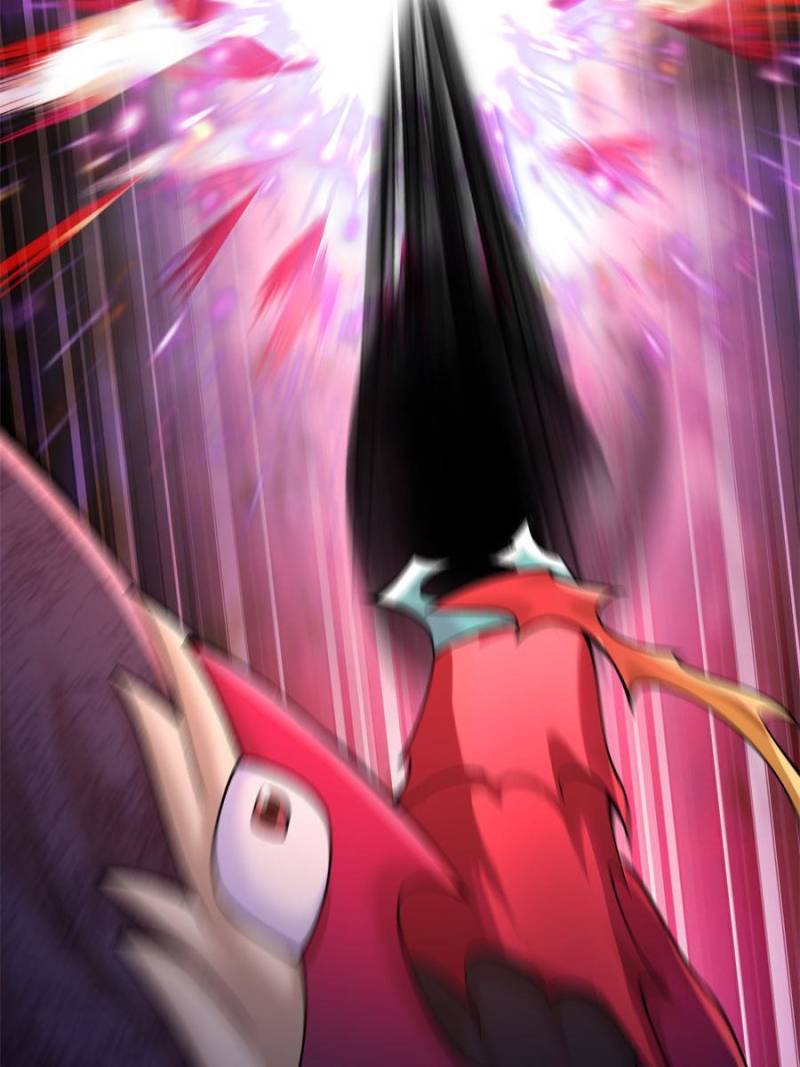 I Picked up an Attribute chapter 231 page 2