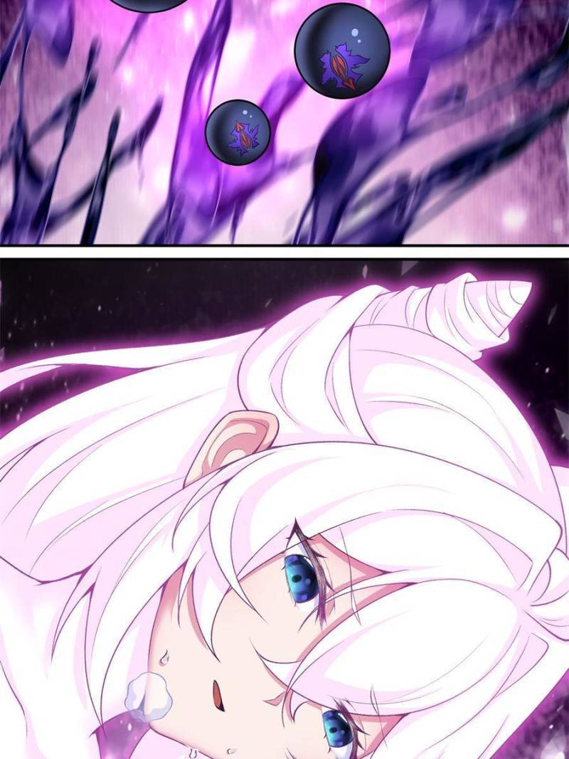 I Picked up an Attribute chapter 231 page 25