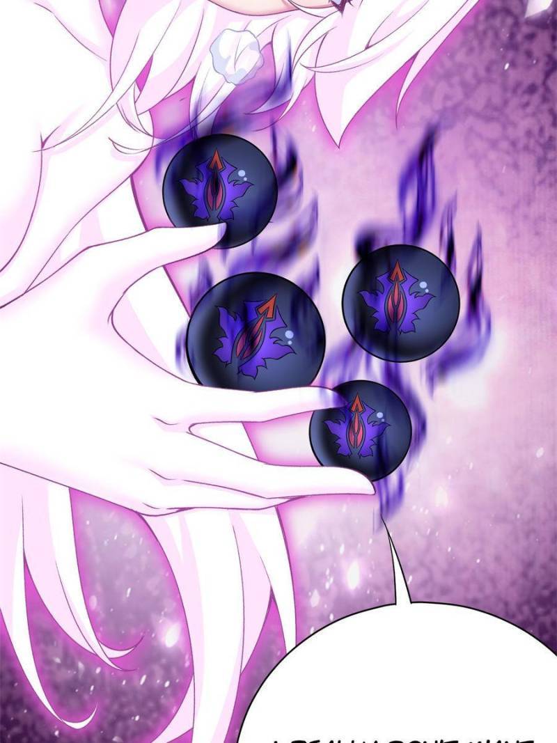 I Picked up an Attribute chapter 231 page 26