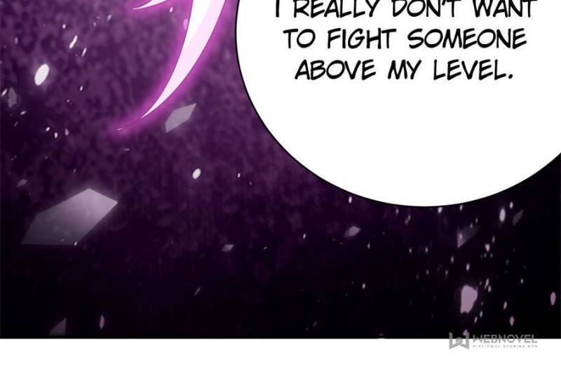 I Picked up an Attribute chapter 231 page 27