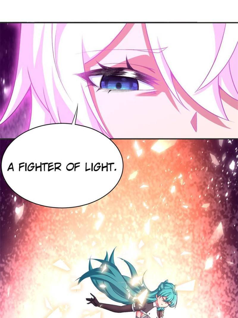 I Picked up an Attribute chapter 231 page 29