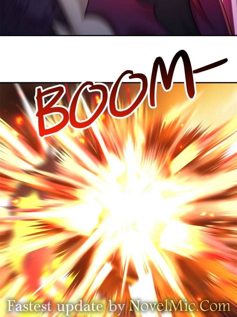 I Picked up an Attribute chapter 231 page 3