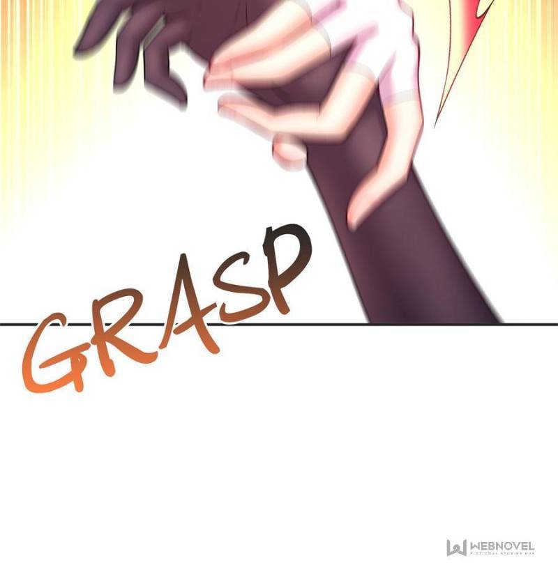 I Picked up an Attribute chapter 231 page 31