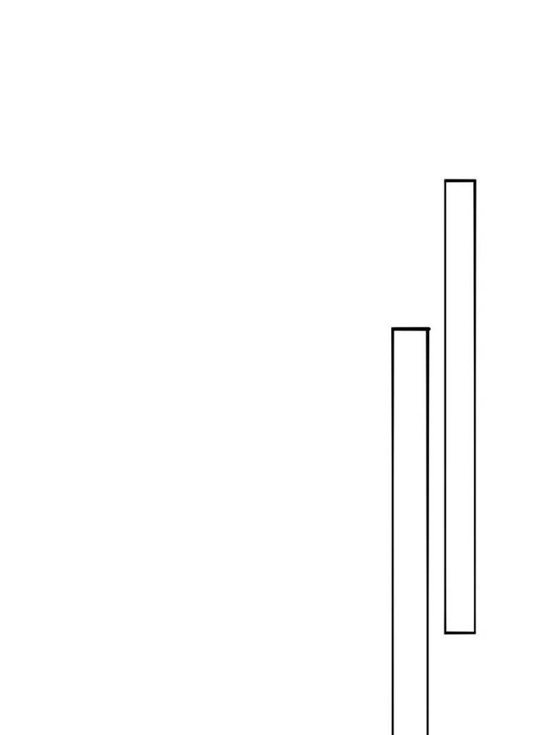 I Picked up an Attribute chapter 231 page 38