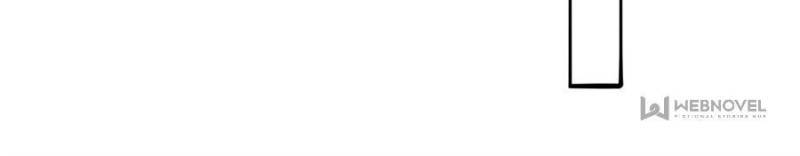 I Picked up an Attribute chapter 231 page 39