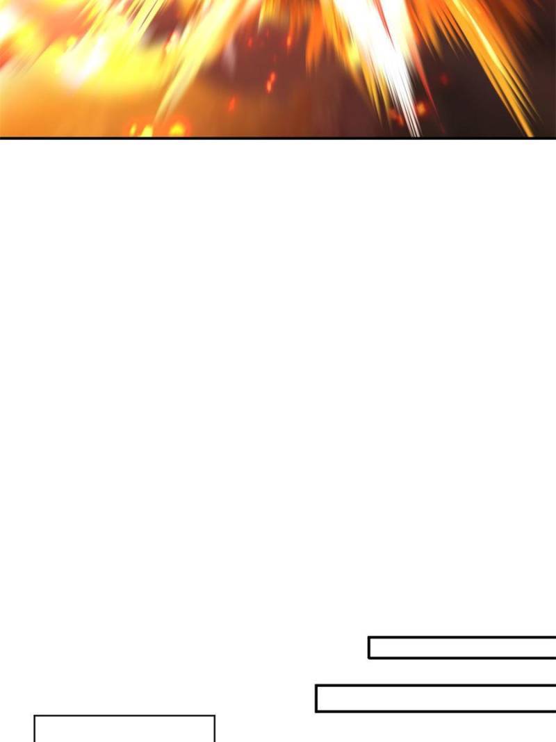 I Picked up an Attribute chapter 231 page 4