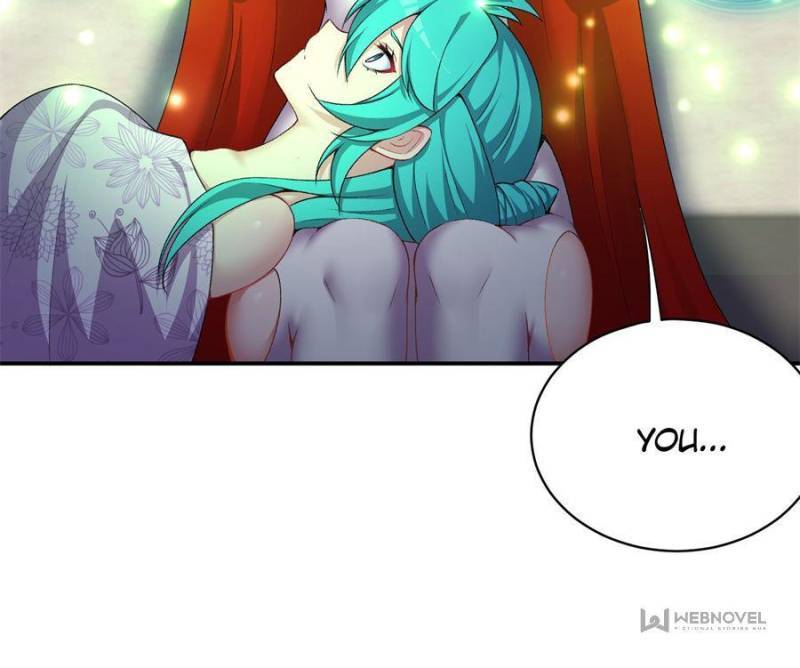 I Picked up an Attribute chapter 231 page 42