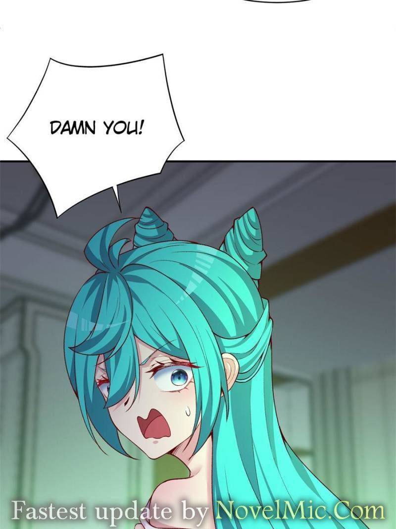 I Picked up an Attribute chapter 231 page 44